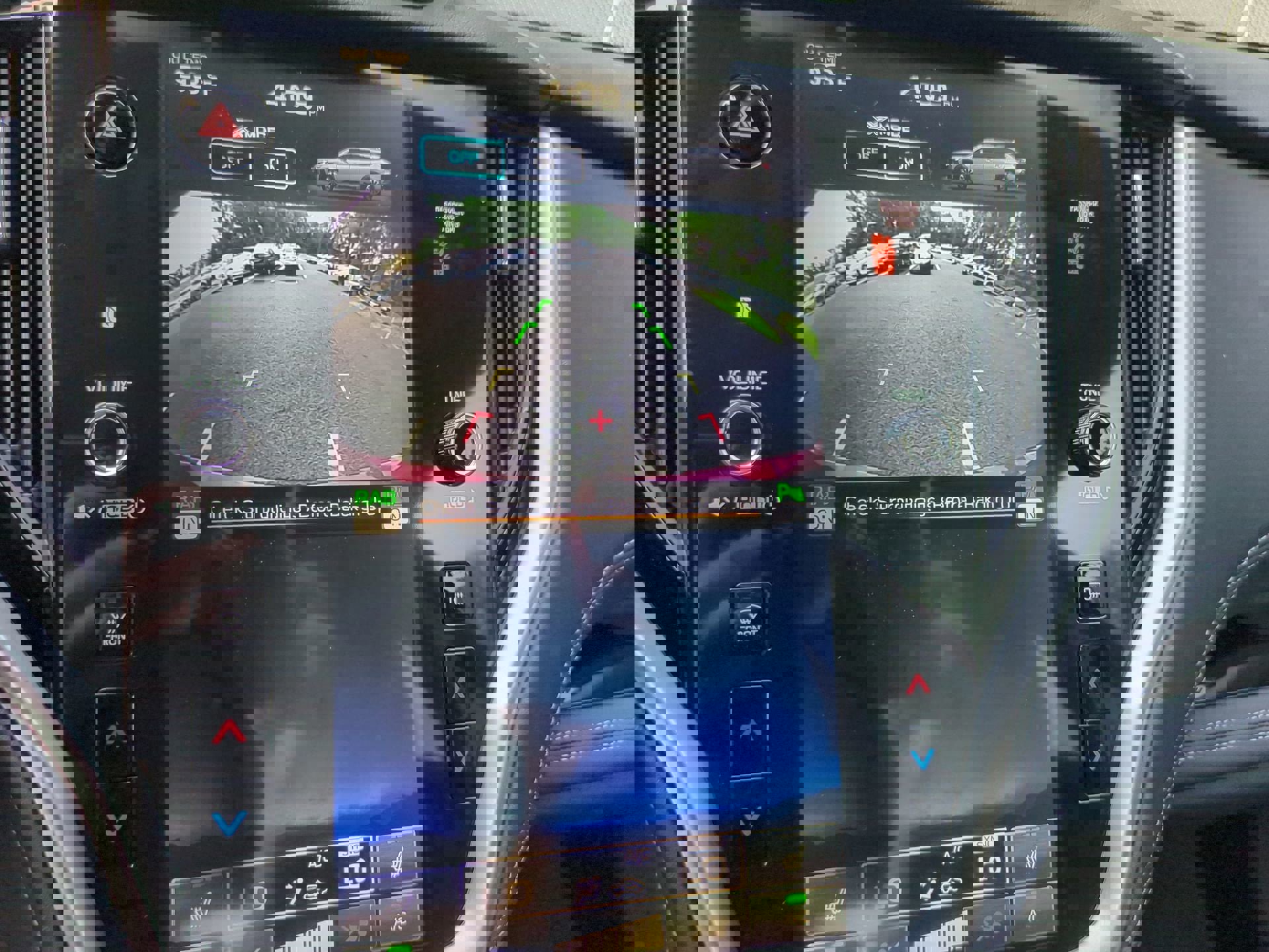 New 2026 Subaru Solterra Premium image 14