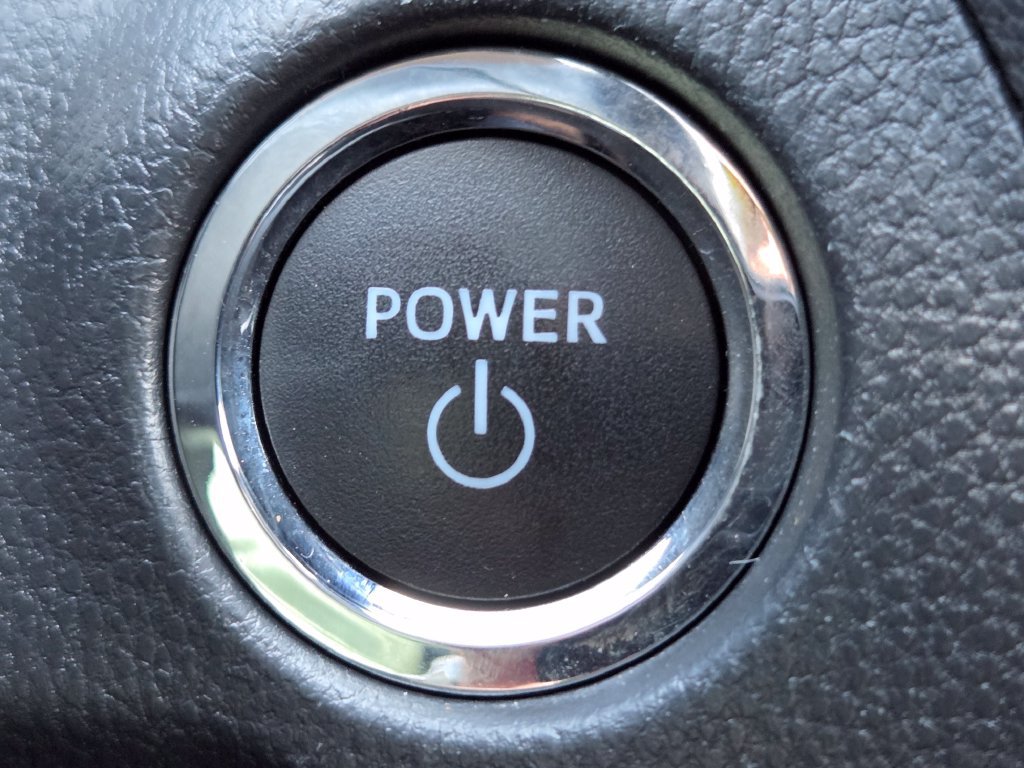 Used 2023 Toyota RAV4 XLE w/ Convenience Package AWD/4WD image 37