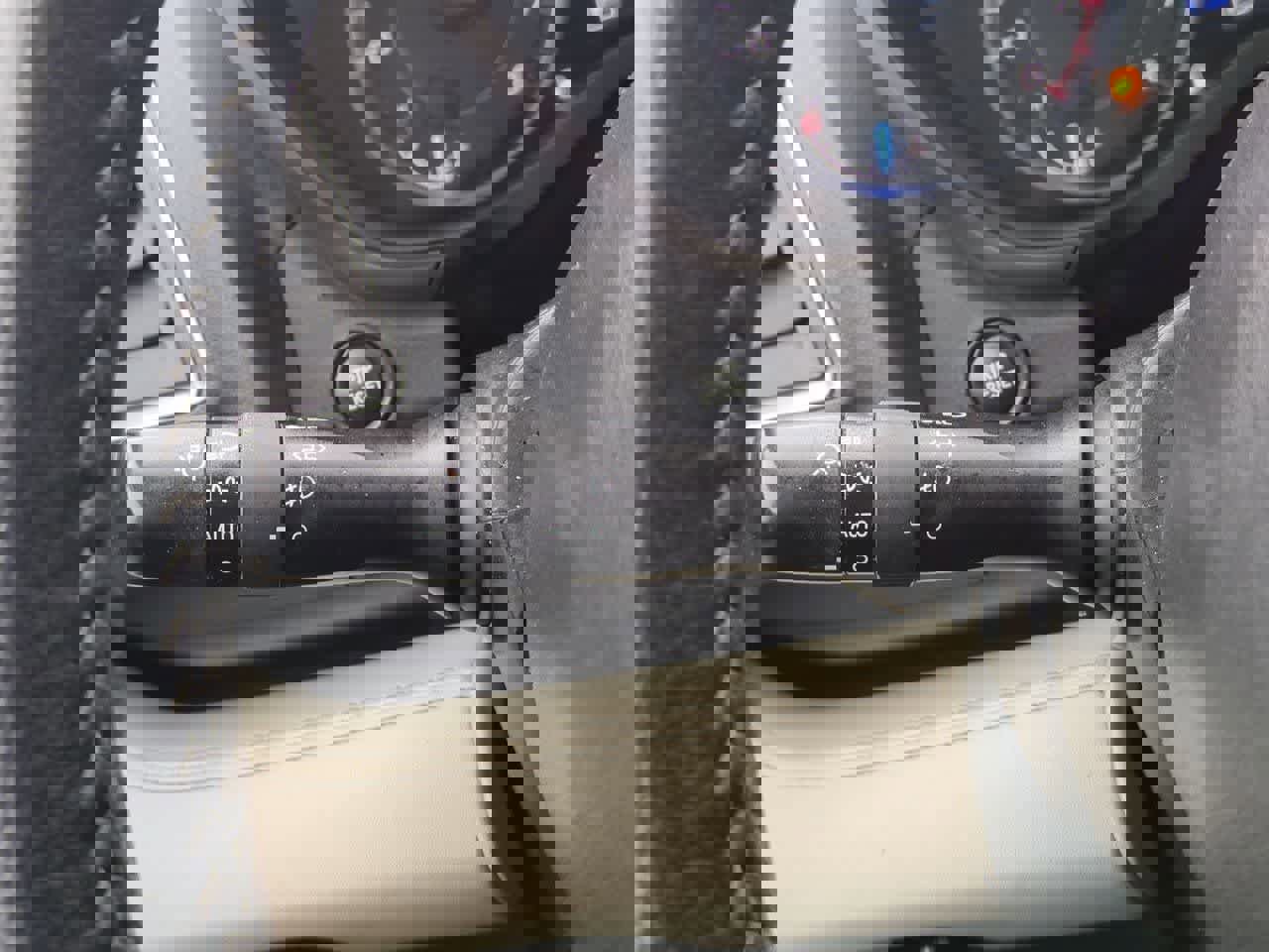 Used 2020 Subaru Ascent Limited w/ Technology Package image 28