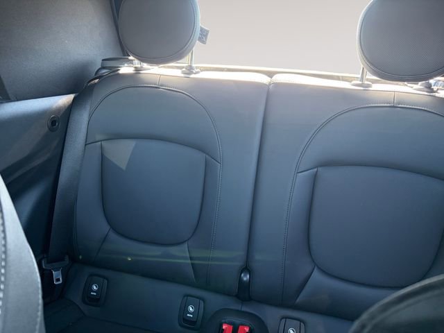 Used 2023 MINI Cooper S FWD image 13