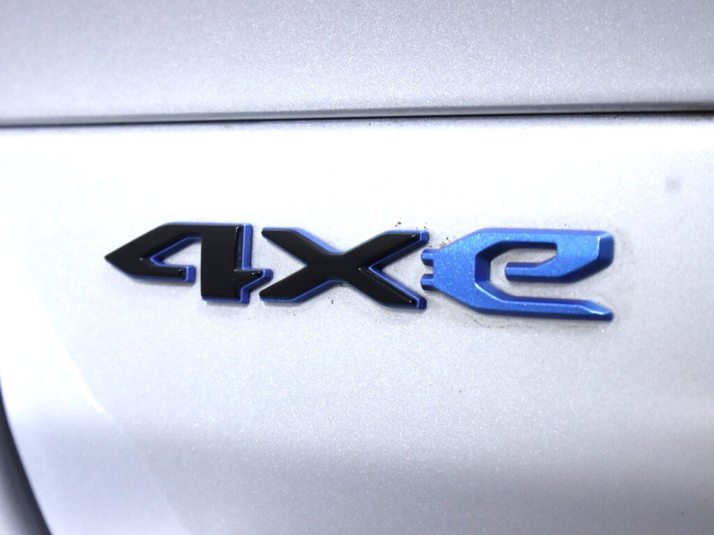 Used 2023 Jeep Grand Cherokee 30th Anniversary image 47