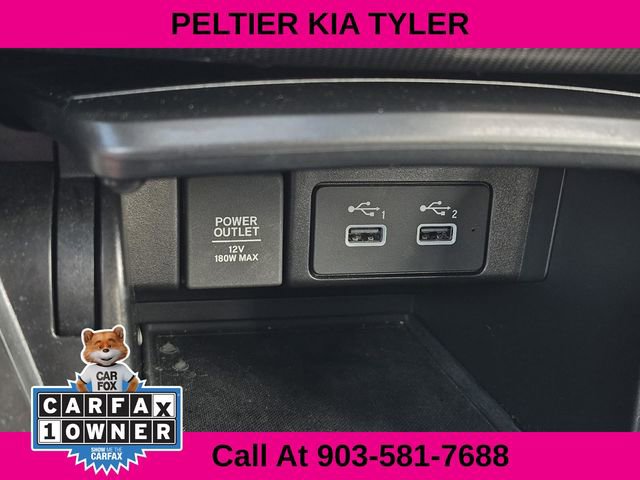 Used 2022 Honda Accord Sport image 38