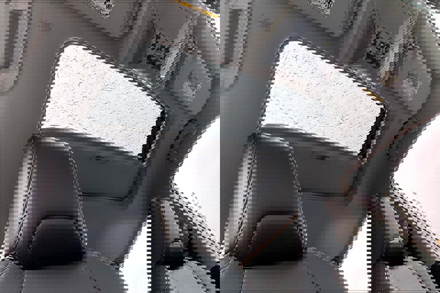 Used 2024 Toyota RAV4 XLE Premium w/ Weather Package image 26