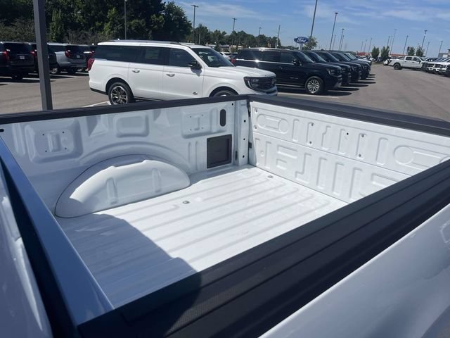 New 2026 Ford F150 XLT AWD/4WD image 20