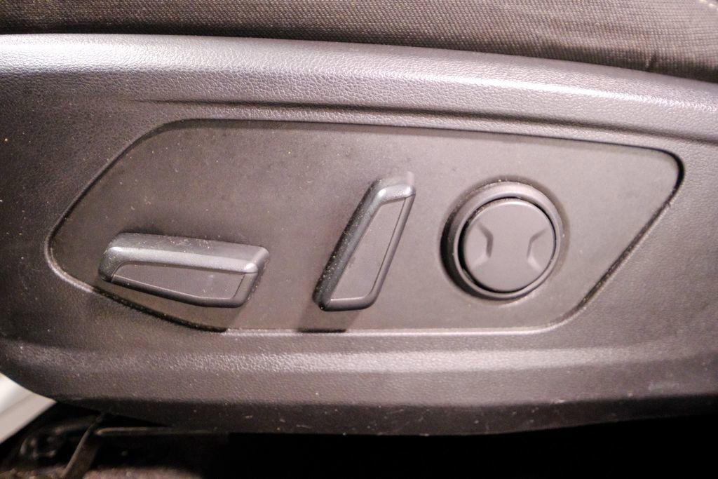 Used 2024 Hyundai Tucson SEL image 39