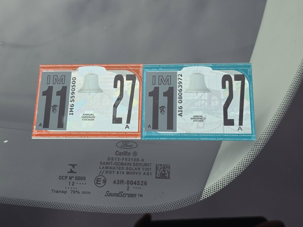 Used 2013 Ford Fusion SE FWD image 21