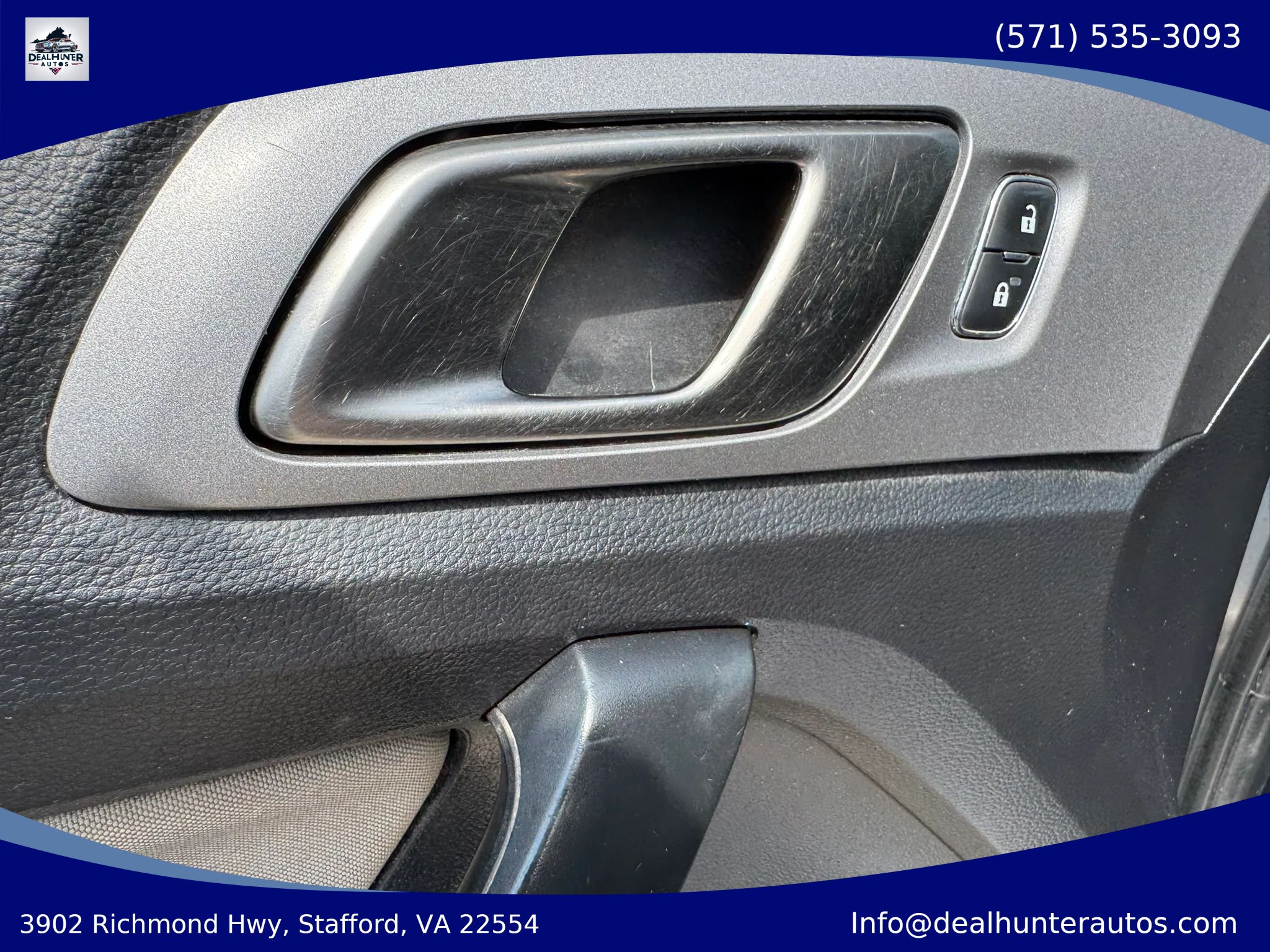 Used 2021 Ford Ranger XLT w/ Equipment Group 301A Mid AWD/4WD image 25