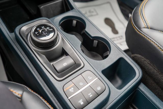 Used 2023 Ford Maverick Tremor w/ Tremor Off-Road Package image 33