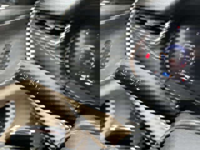 Used 2022 Jeep Grand Cherokee L Limited image 25