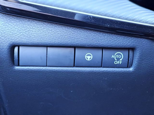 New 2026 Nissan Kicks SR w/ Cold Weather Package image 19