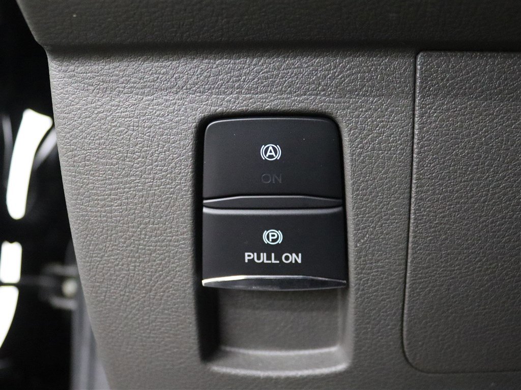 Used 2023 Ford Transit 350 XLT image 35