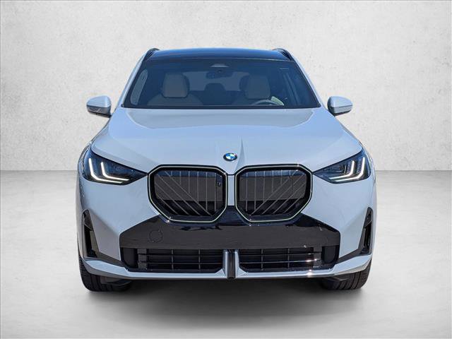 New 2026 BMW X3 xDrive30 w/ Premium Package image 5