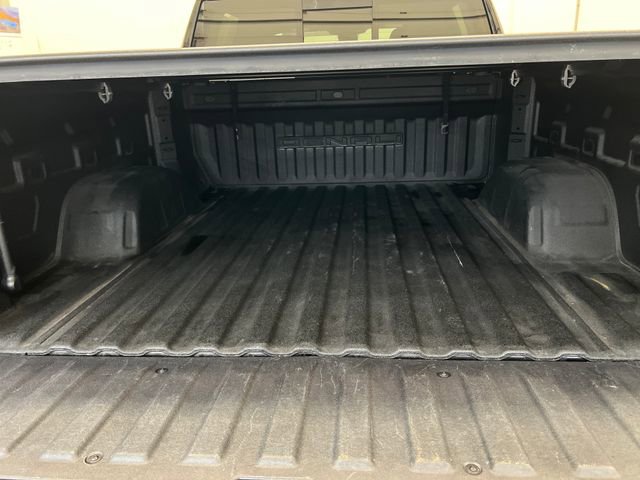 Certified 2024 GMC Sierra 1500 Denali w/ Technology Package image 16