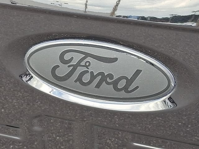 Used 2025 Ford F150 XL AWD/4WD image 23