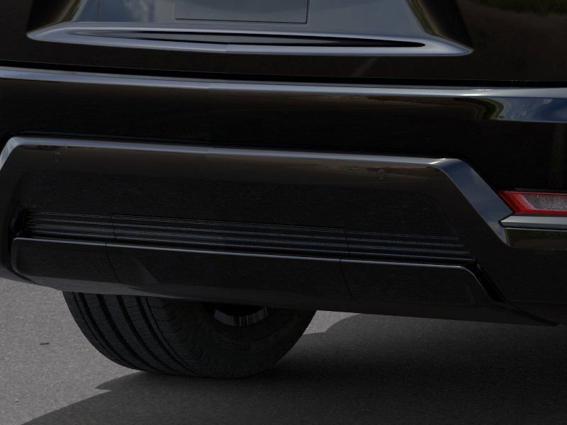 New 2026 Cadillac Escalade IQL Sport 2 image 14