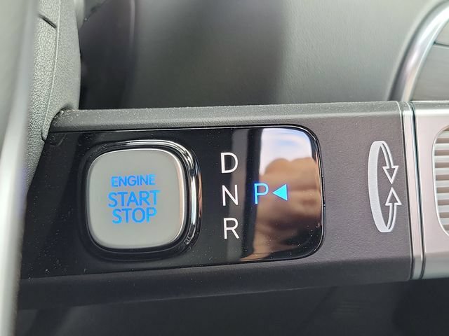 New 2026 Hyundai Palisade Calligraphy AWD/4WD image 8