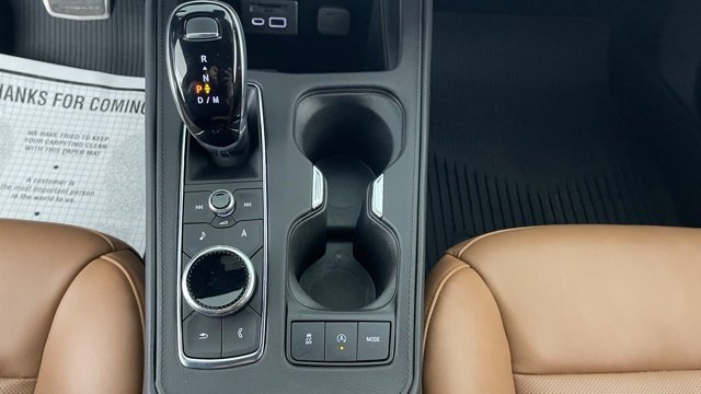 Used 2023 Cadillac XT4 Sport image 43