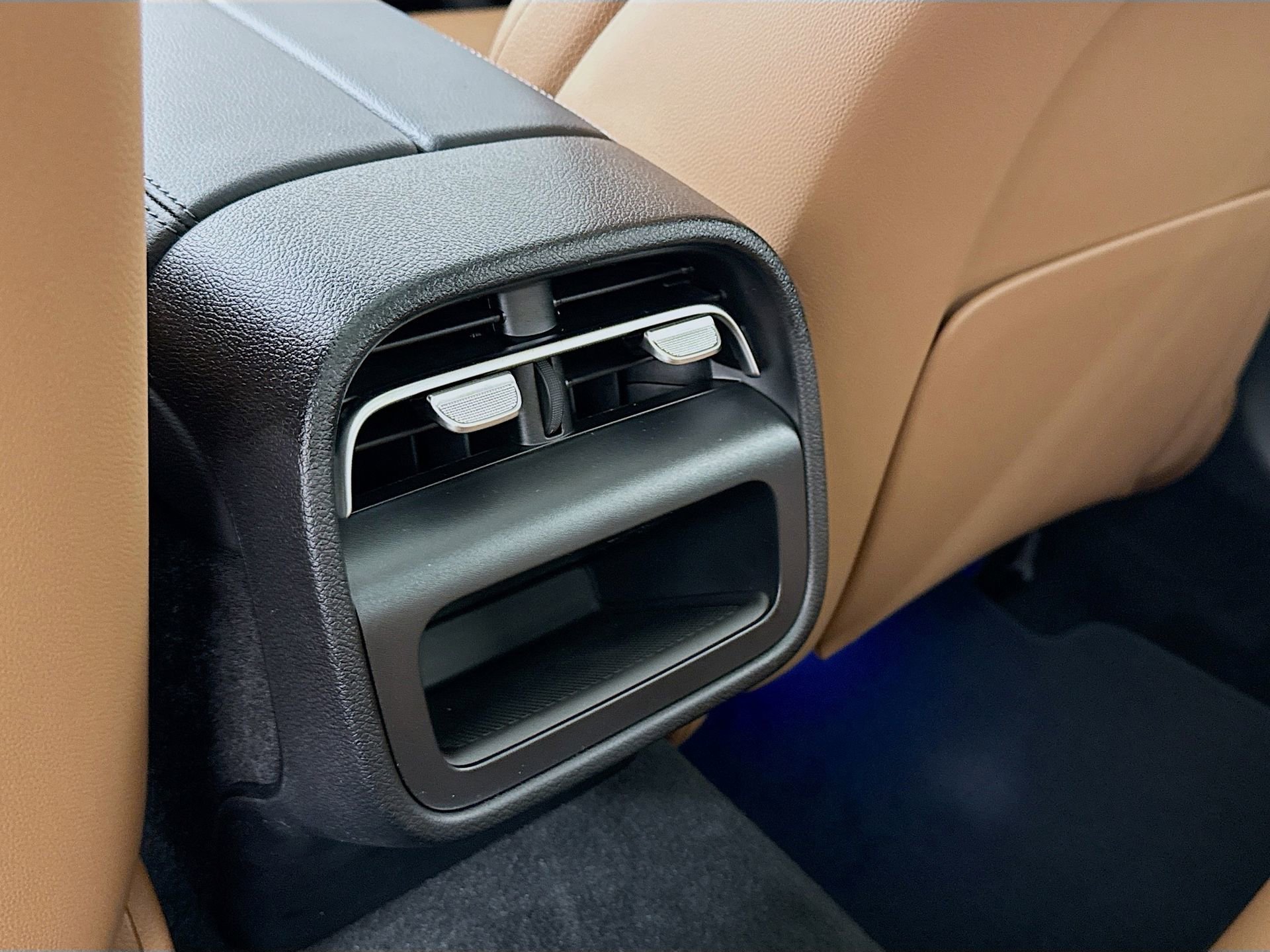 New 2026 Mercedes-Benz E 350 Sedan image 28