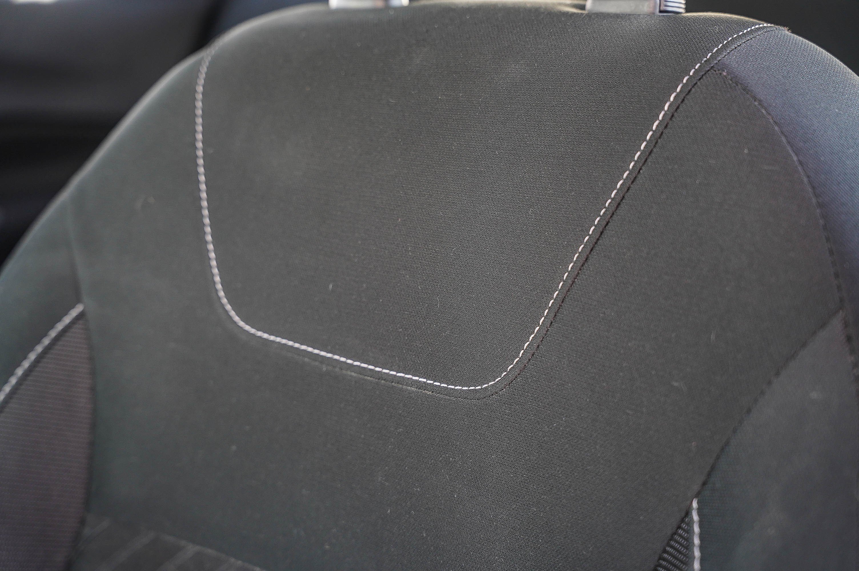 Used 2021 Nissan Kicks S image 25