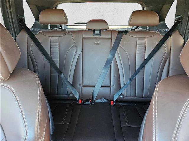 Used 2018 BMW X5 xDrive35i image 17