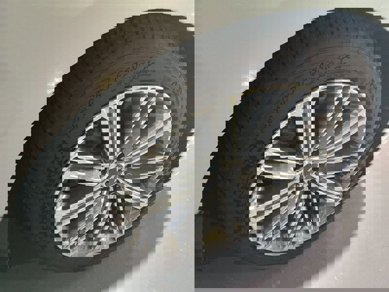 Used 2018 Genesis G80 3.8 w/ Option Group 03 image 49