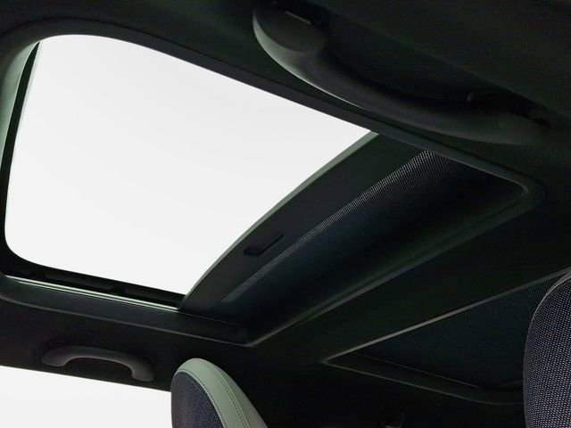 New 2026 MINI Cooper S image 9