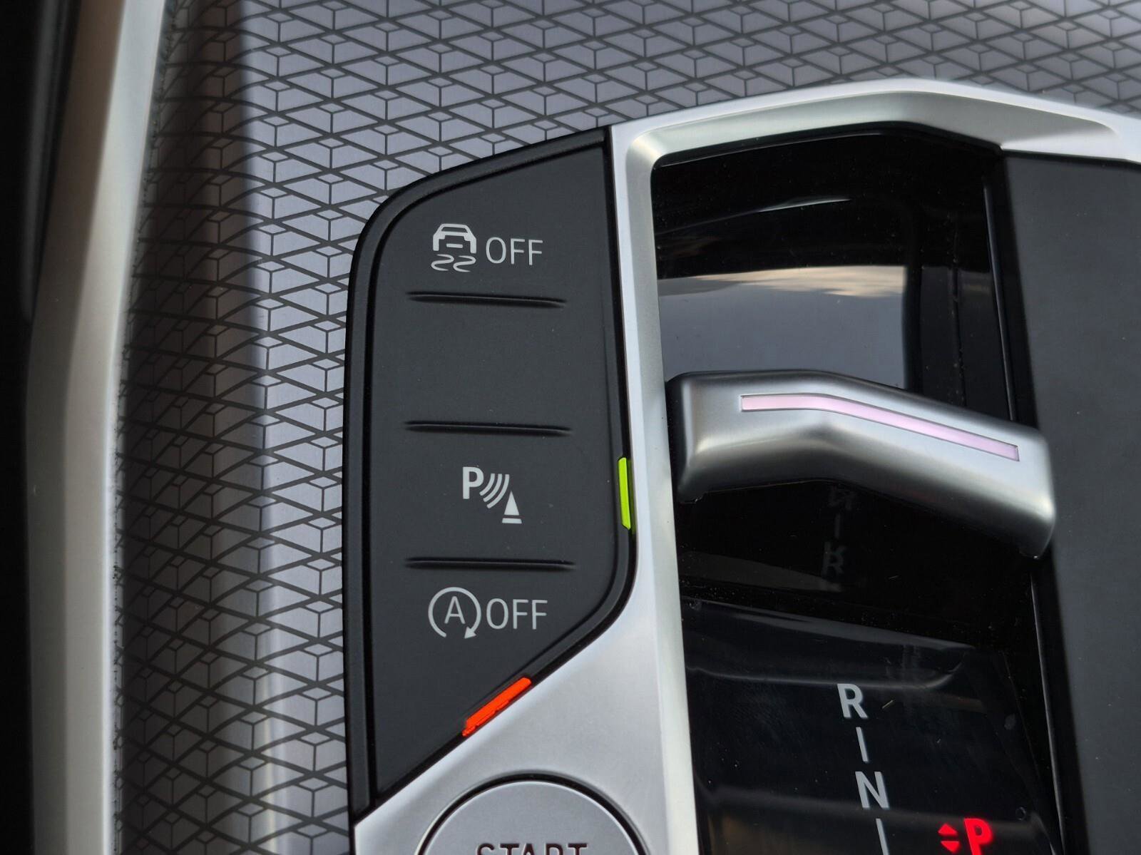 Certified 2025 BMW 430i xDrive w/ Premium Package AWD/4WD image 36