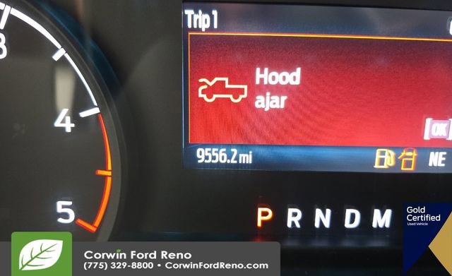 Used 2024 Ford F350 XL w/ XL Chrome Package image 15