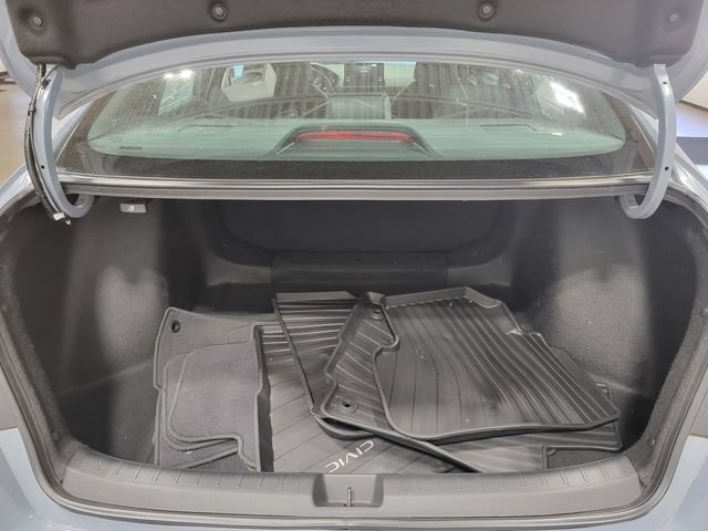 Used 2023 Honda Civic Sport image 35