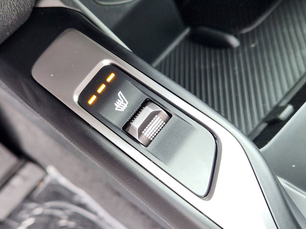 New 2025 Kia Sorento S image 22