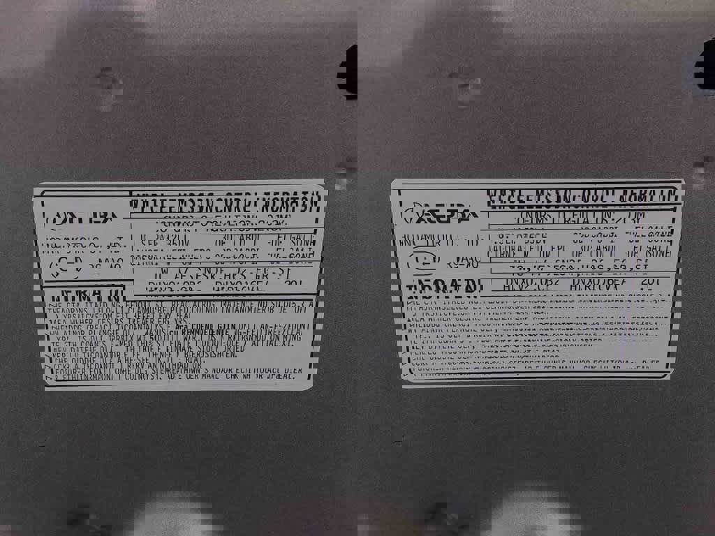 Used 2013 Acura ILX image 26