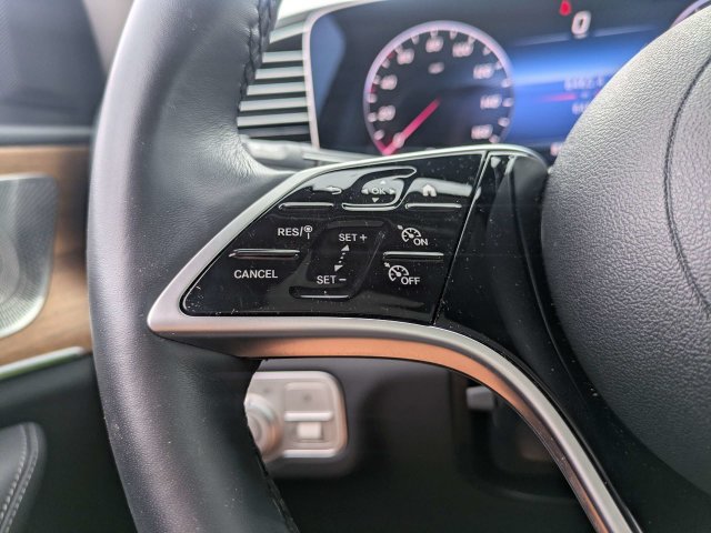 Used 2026 Mercedes-Benz GLE 350 4MATIC image 28