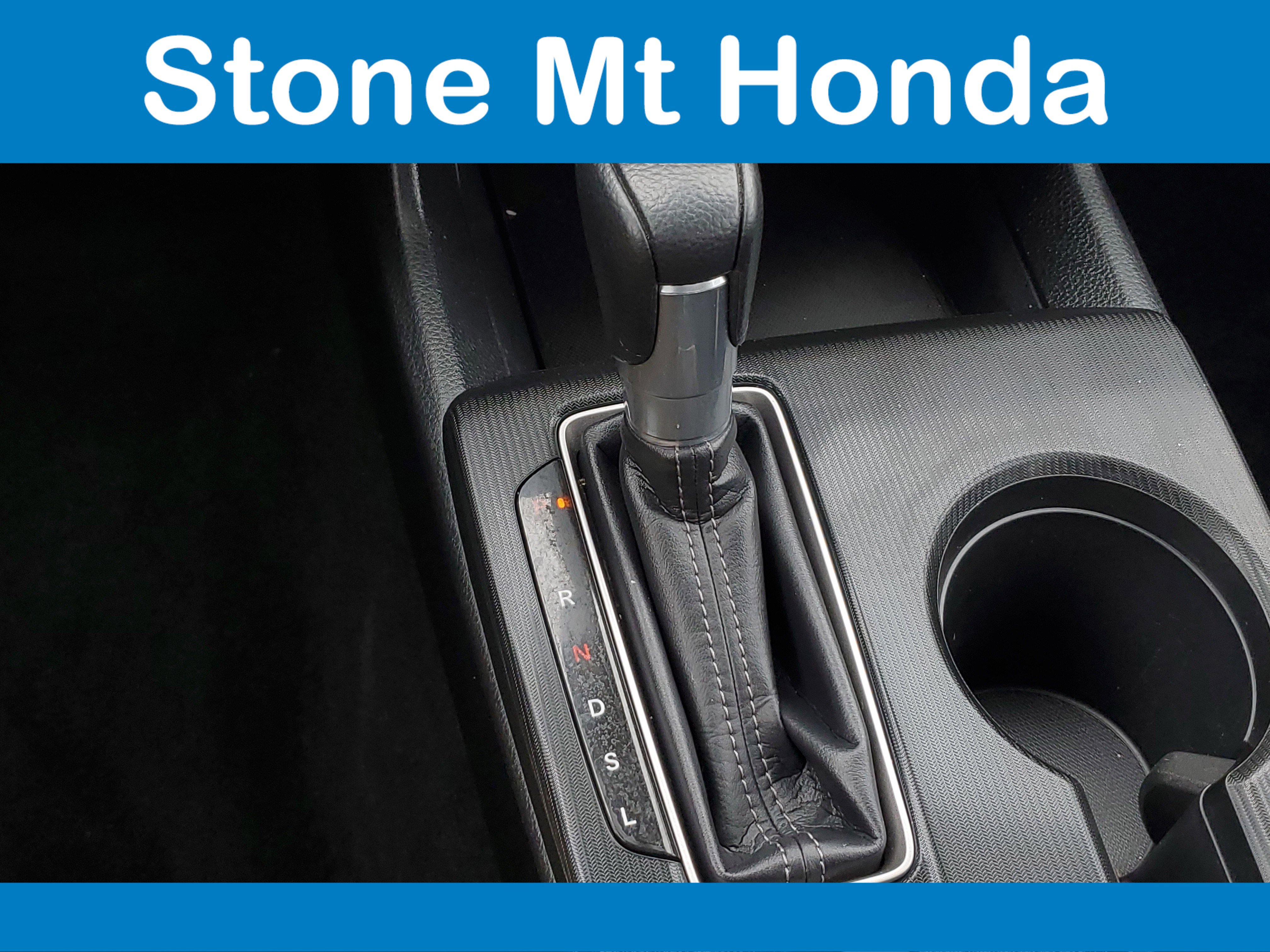 Used 2024 Honda Civic LX image 29