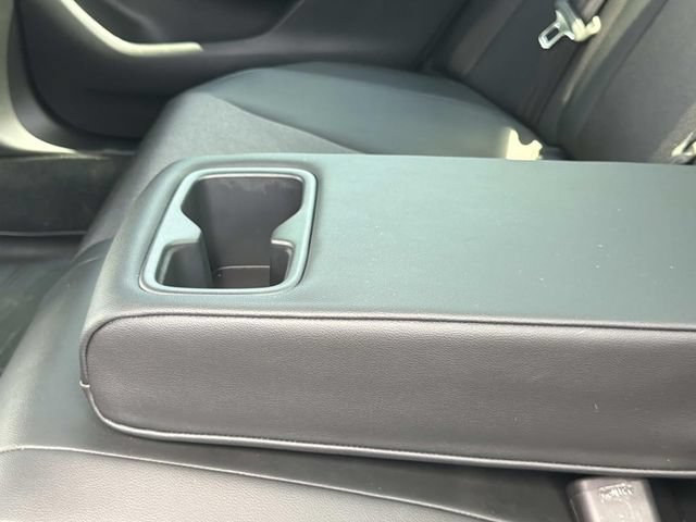 Used 2020 Honda Accord Sport image 21