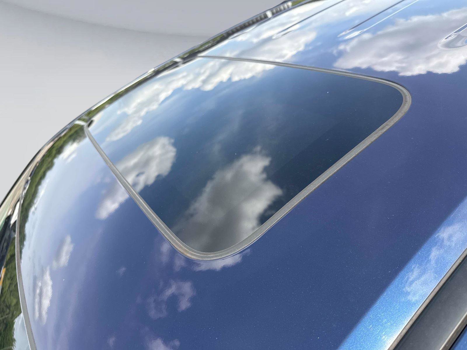 Certified 2023 Honda Ridgeline RTL image 33