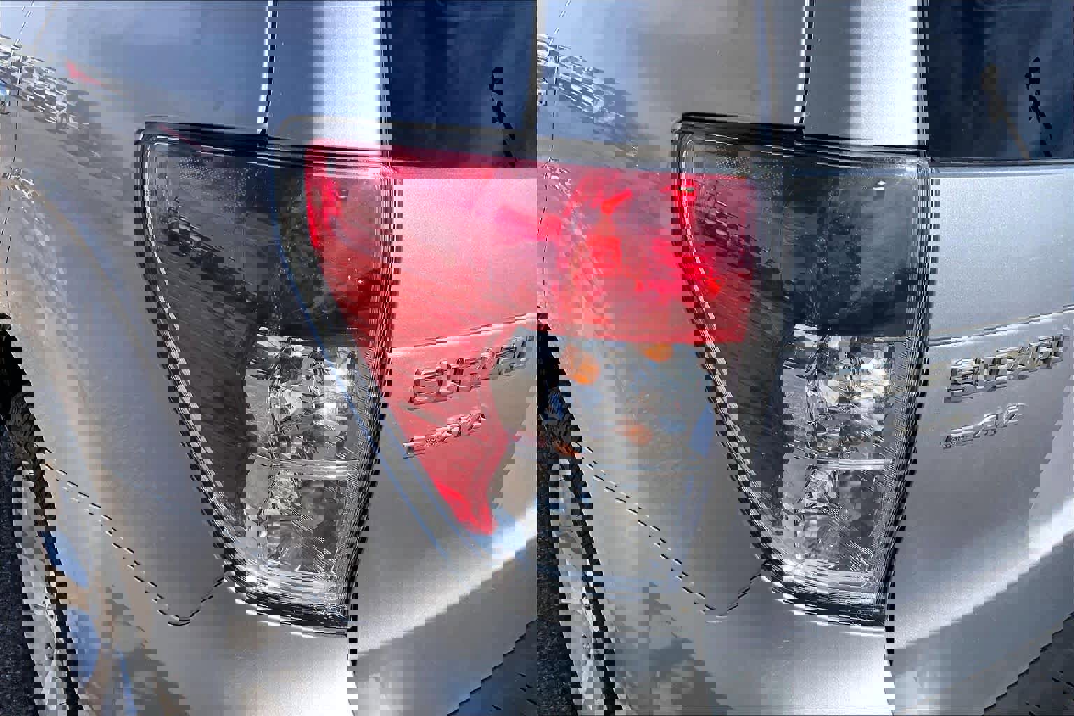 Used 2013 Subaru Forester 2.5XT Premium image 28