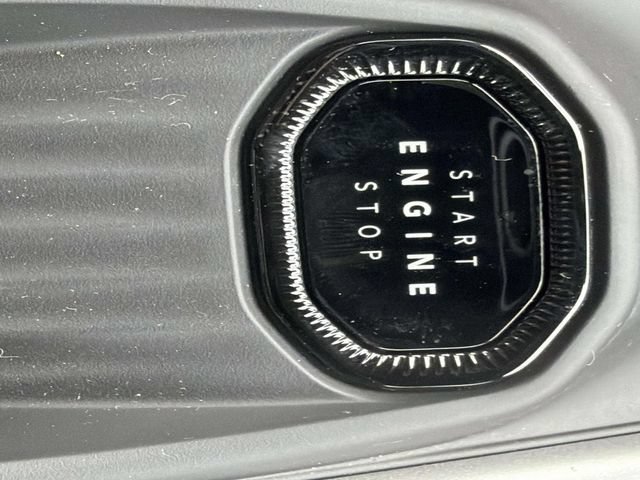 New 2026 Dodge Charger R/T w/ Performance Handling Group AWD/4WD image 36
