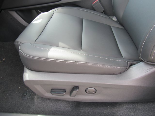 New 2025 Nissan Murano SL image 13