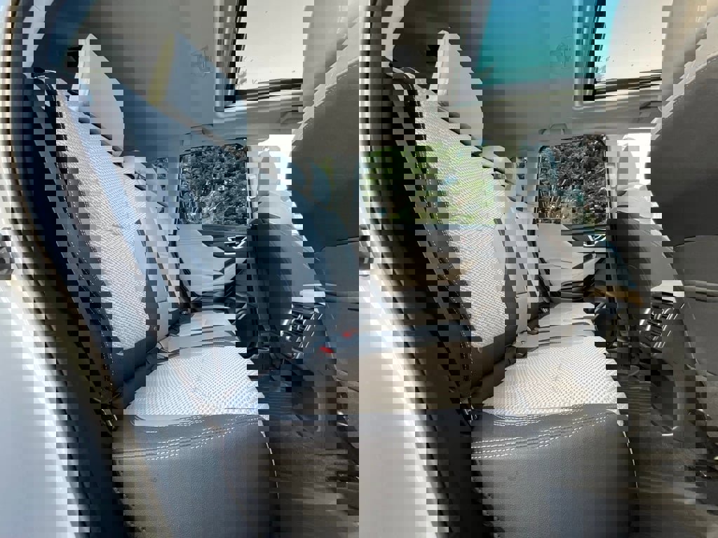 Used 2021 Subaru Forester Premium w/ Popular Package #1 image 14