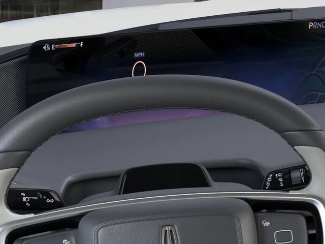 New 2025 Lincoln Navigator L Reserve AWD/4WD image 33