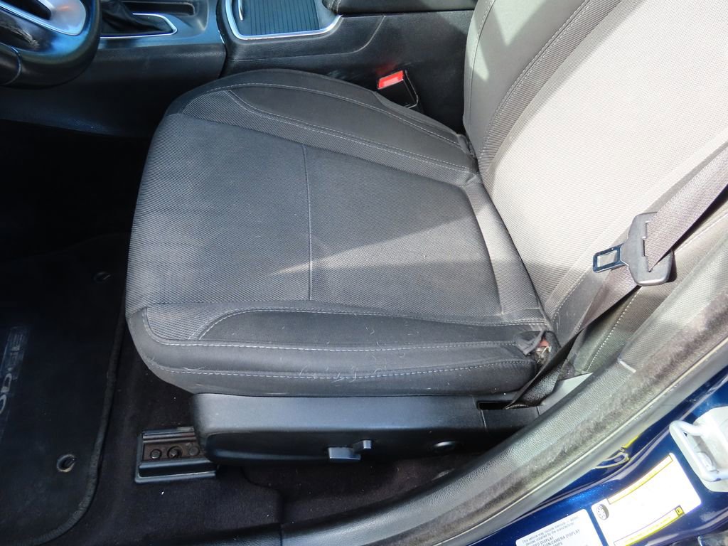 Used 2016 Dodge Charger SXT image 36