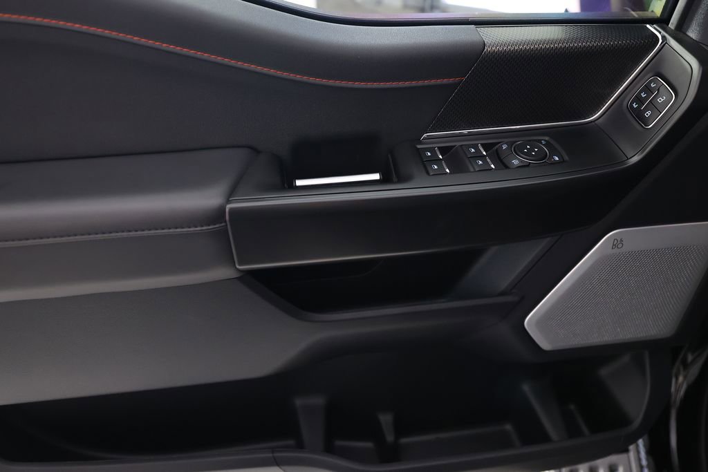 Used 2025 Ford F150 Raptor AWD/4WD image 15