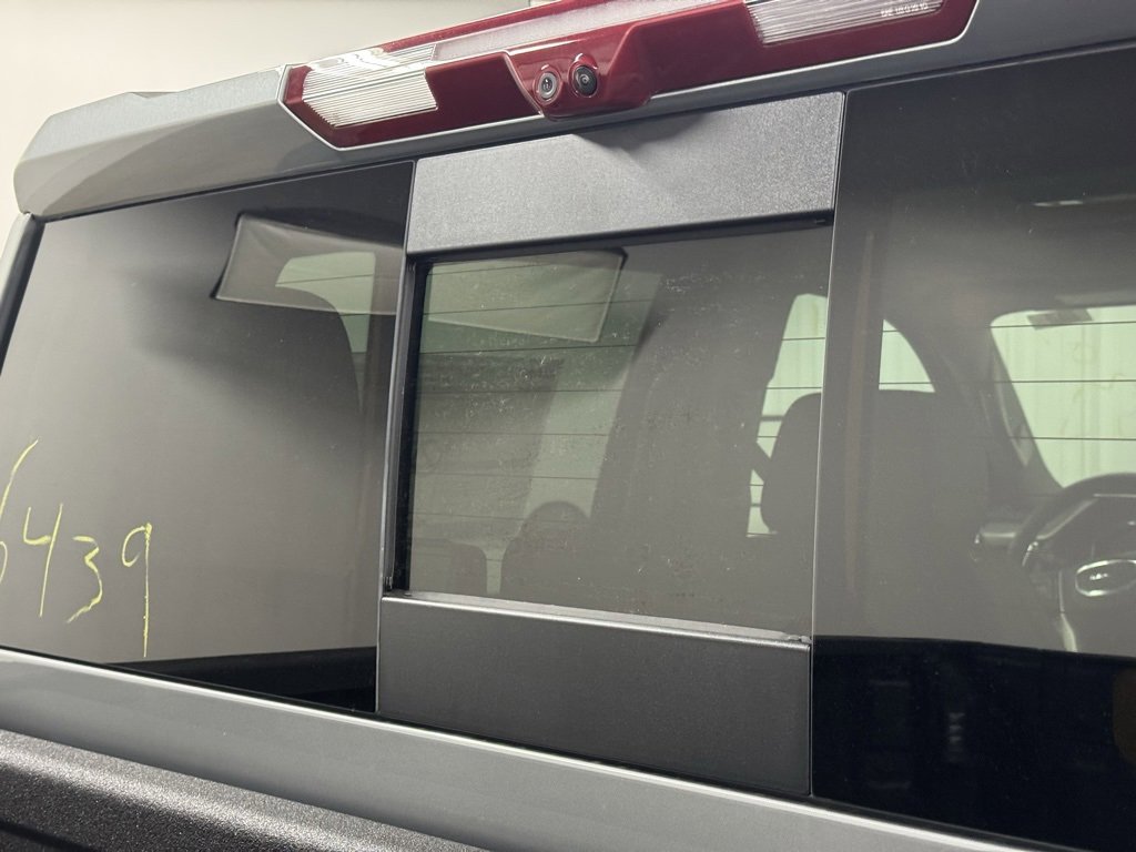 New 2025 GMC Sierra 2500 Denali w/ Max Trailering Package image 19