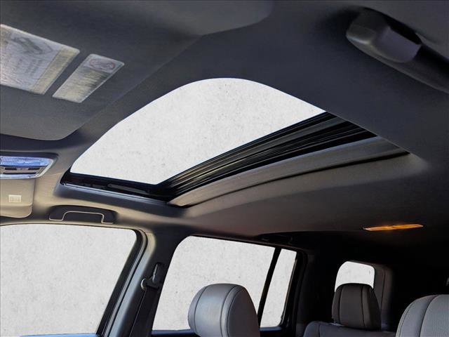 Used 2012 Honda Pilot EX-L image 17