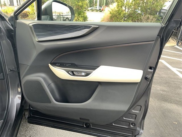 Used 2023 Lexus NX 350h 350h Premium image 13