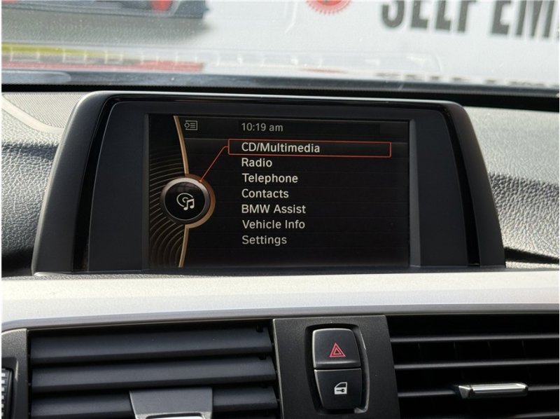 Used 2013 BMW 328i Sedan image 36