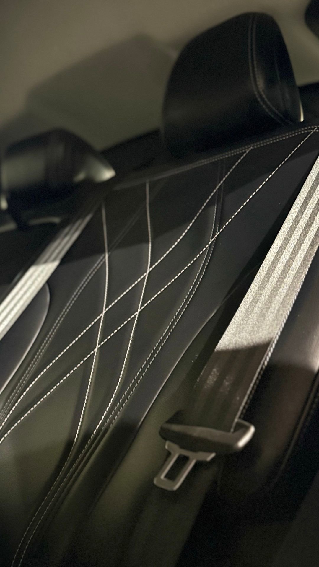 Used 2022 Ford Mustang Mach-E Select image 50