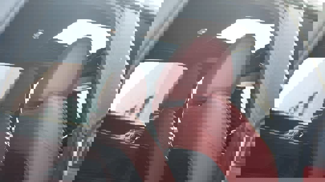 Used 2022 BMW i4 M50 image 26