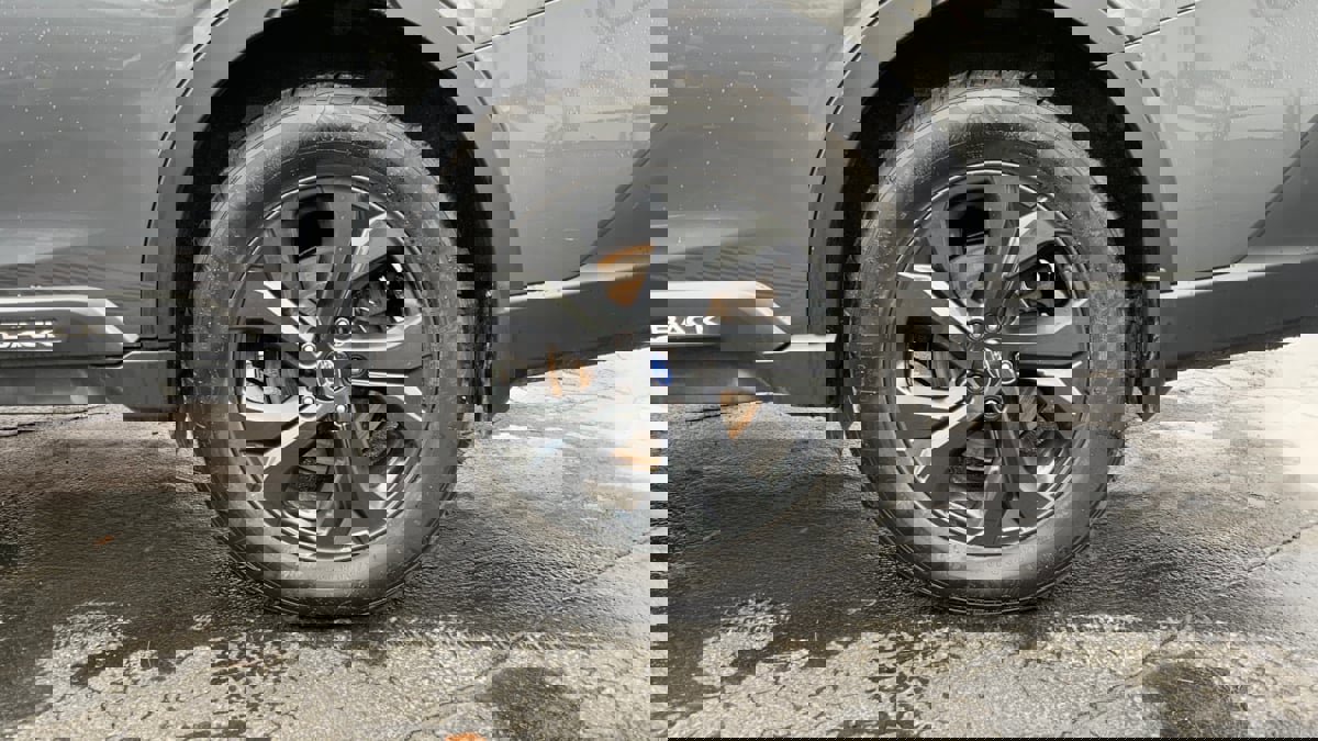 Used 2021 Subaru Outback Onyx Edition XT image 28