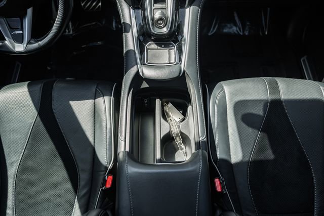 Used 2020 Acura RDX A-Spec image 28